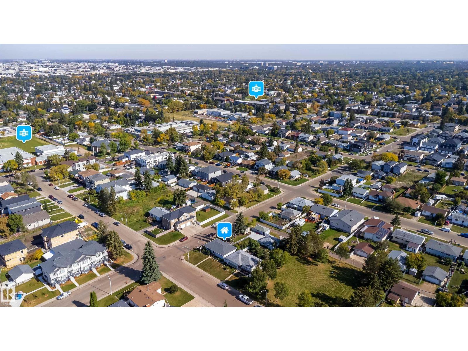 10245 160 St Nw Property Photo 44
