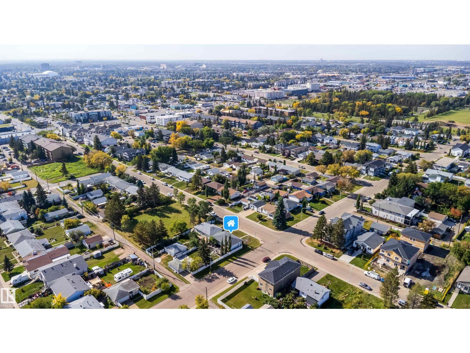 10245 160 St Nw Property Photo 45