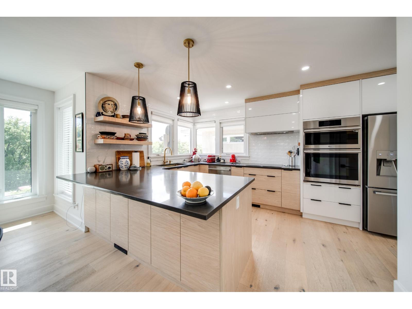 5310 Ada Bv Nw Property Photo 8