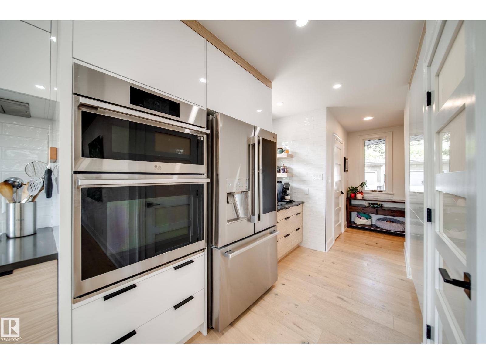 5310 Ada Bv Nw Property Photo 10