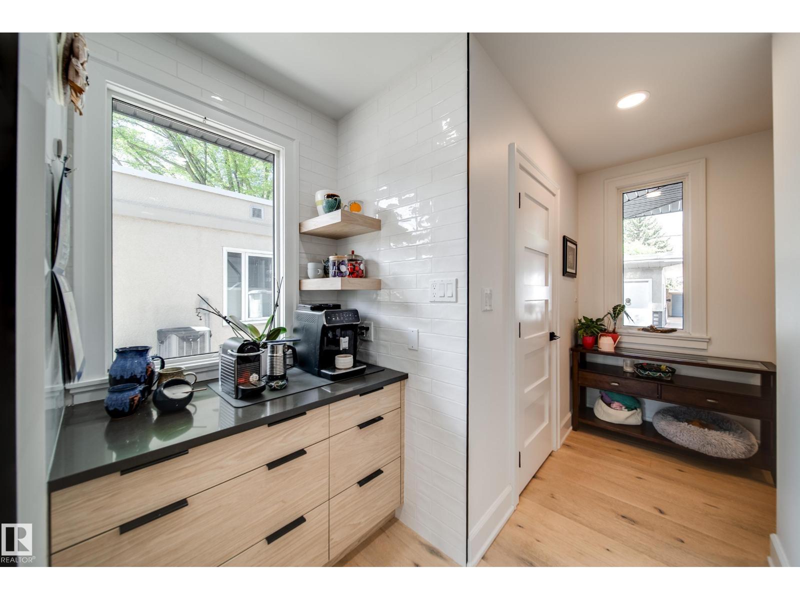 5310 Ada Bv Nw Property Photo 11