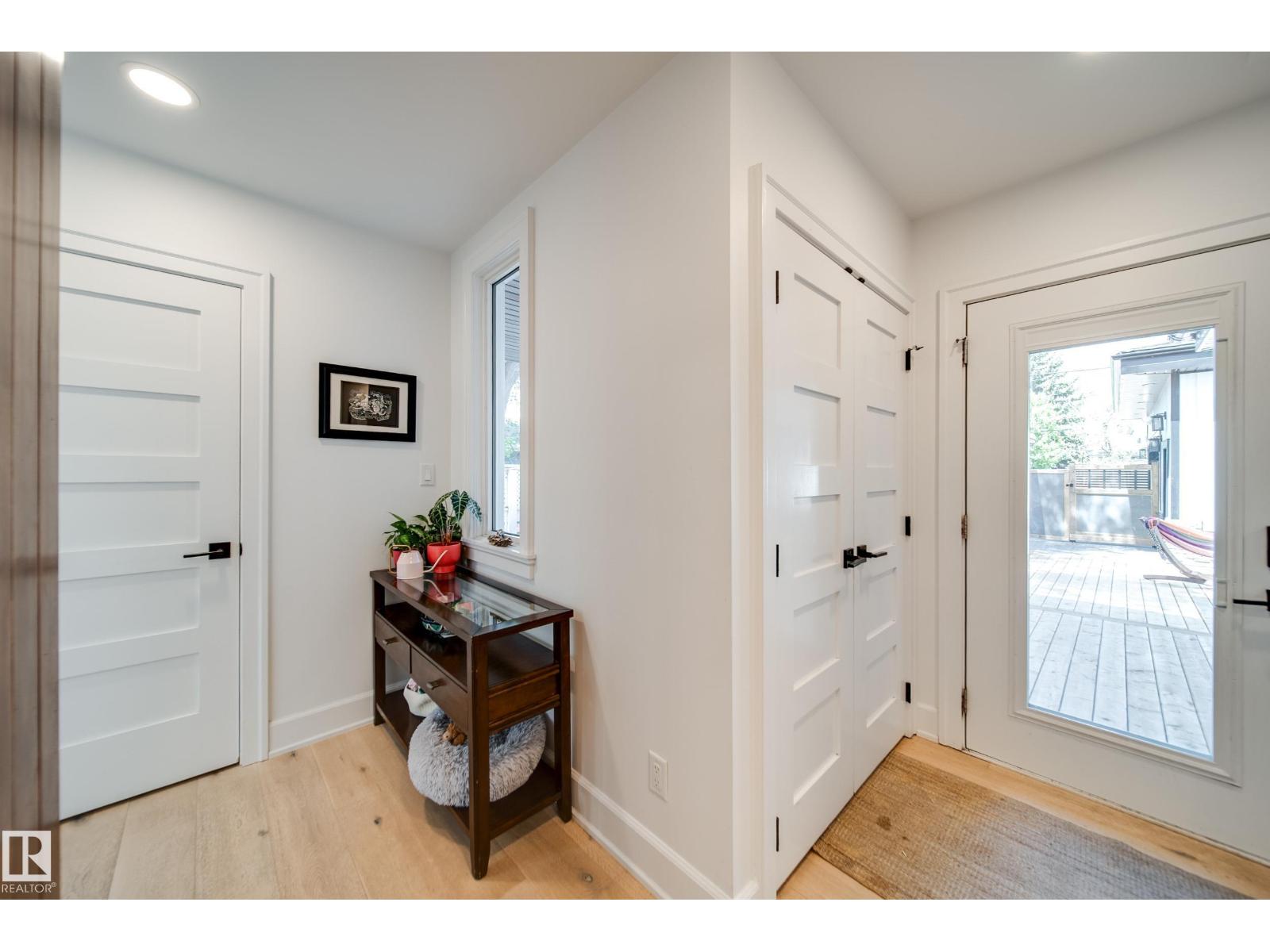 5310 Ada Bv Nw Property Photo 12