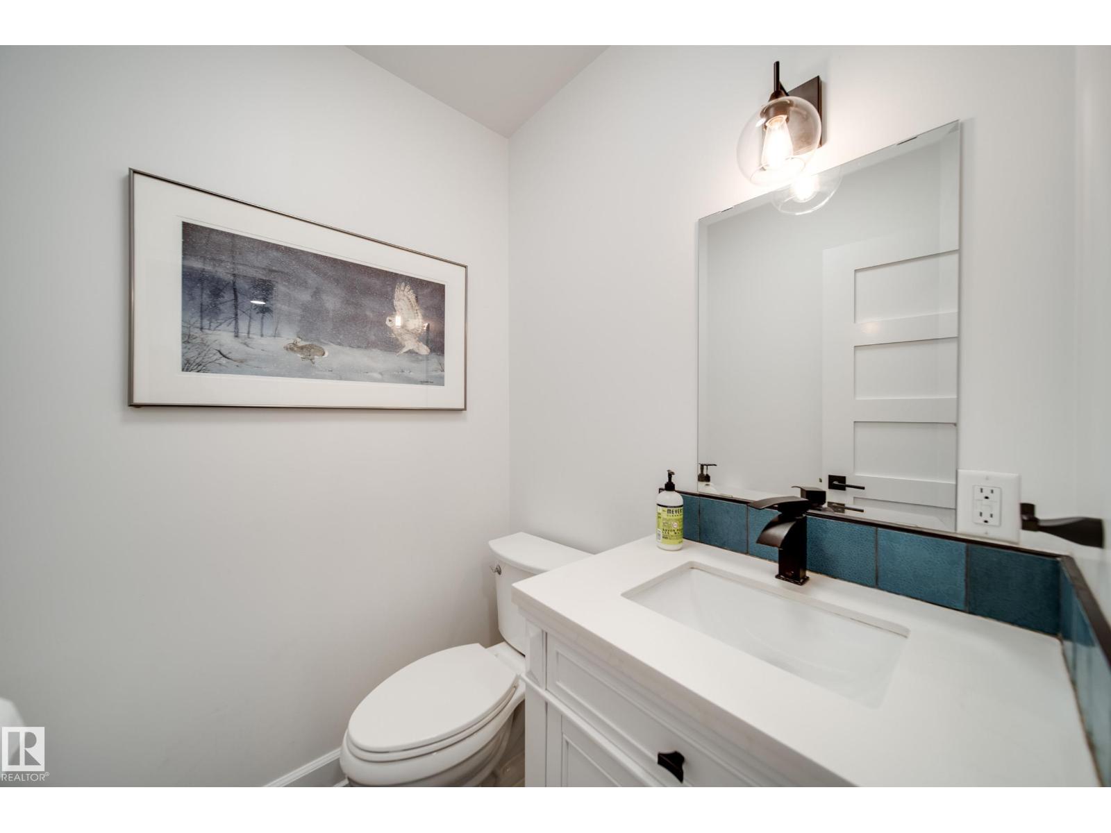 5310 Ada Bv Nw Property Photo 14