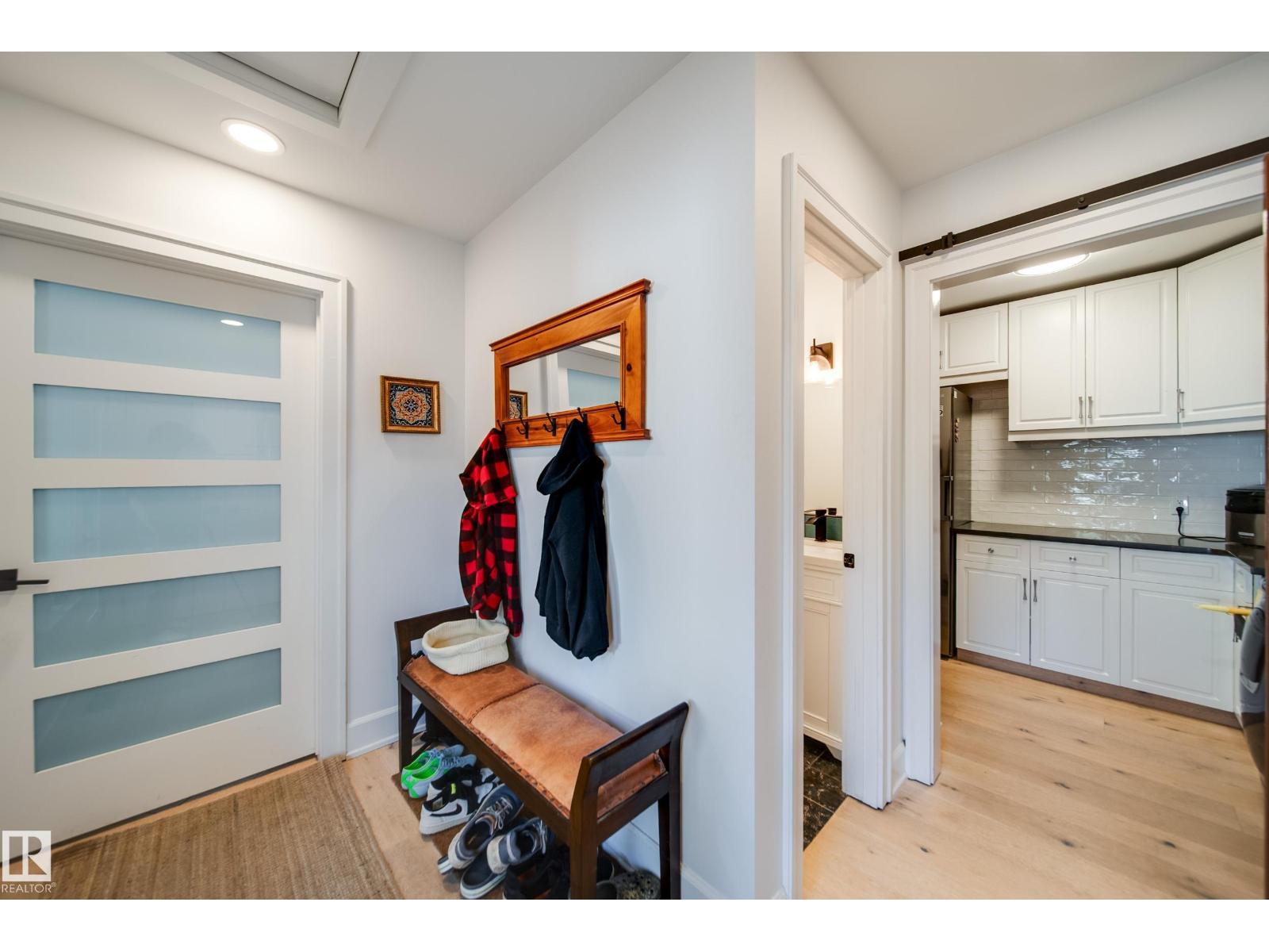 5310 Ada Bv Nw Property Photo 15