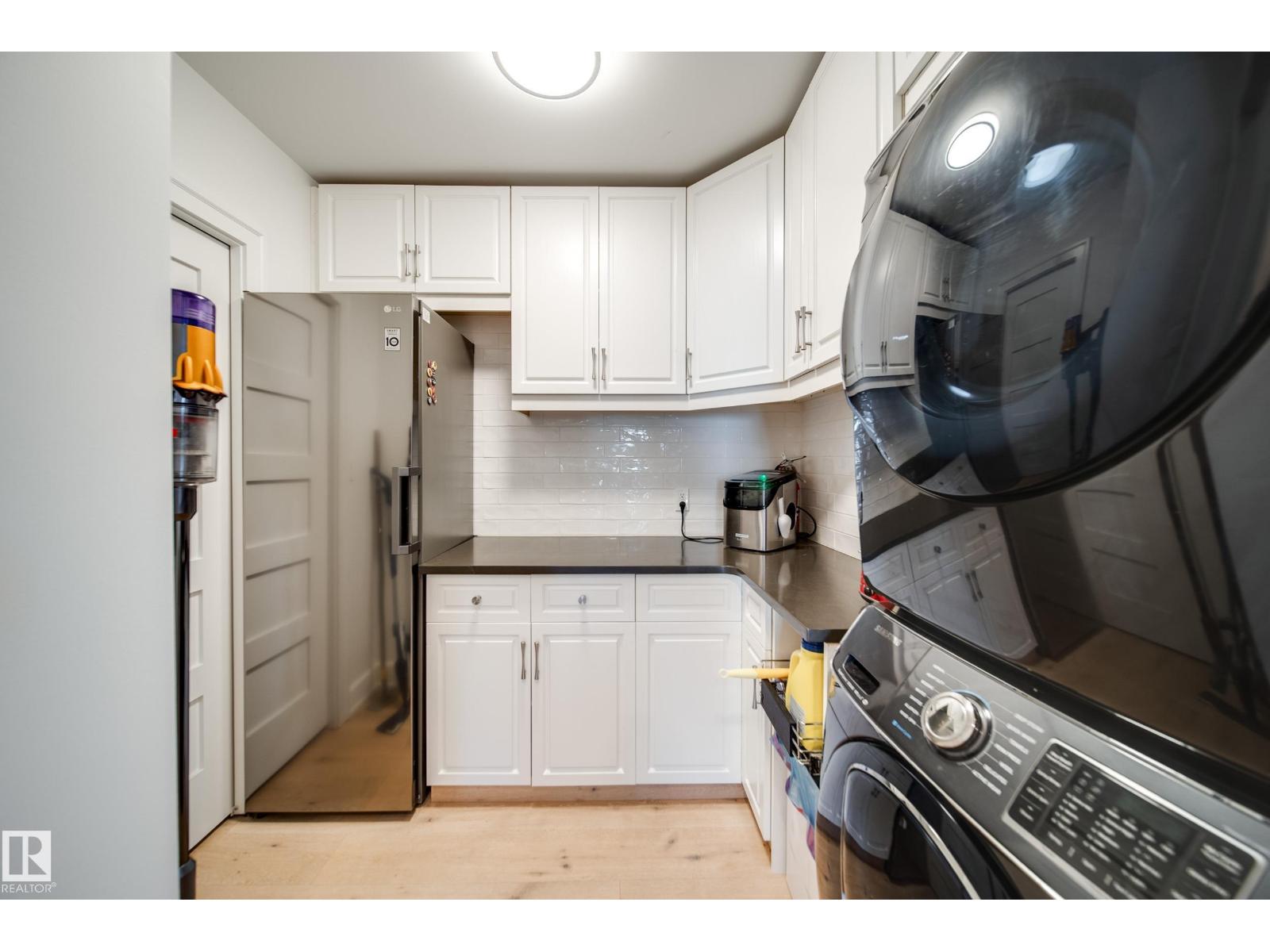 5310 Ada Bv Nw Property Photo 16