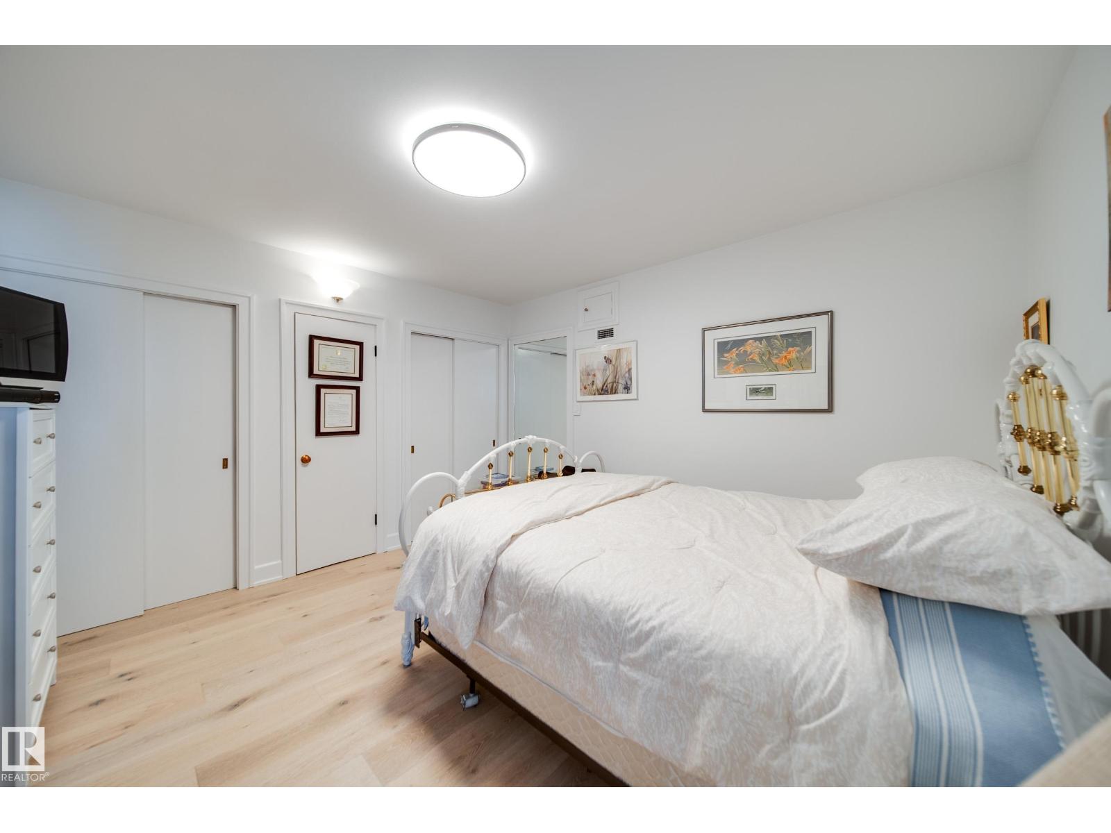 5310 Ada Bv Nw Property Photo 25
