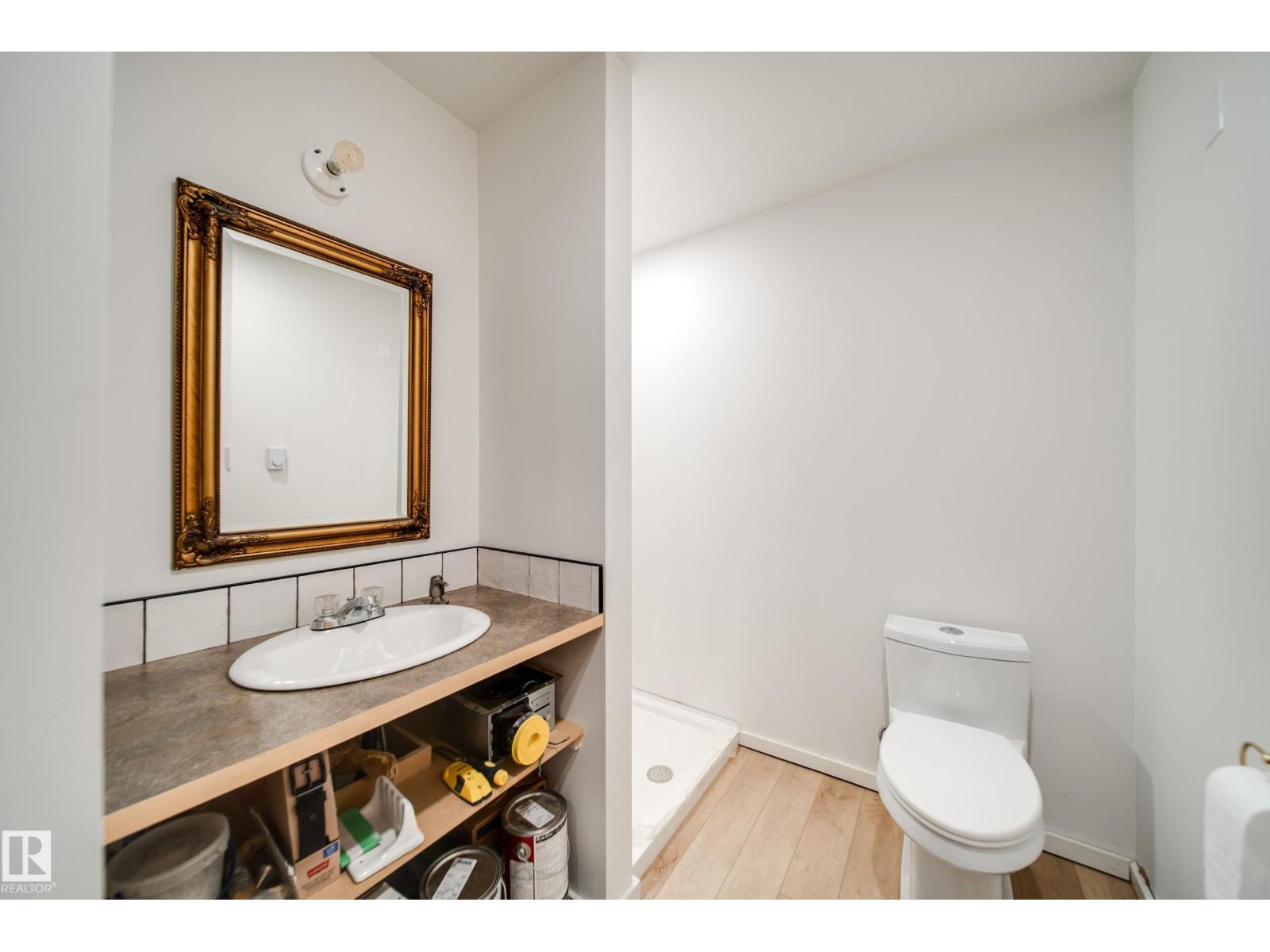 5310 Ada Bv Nw Property Photo 27