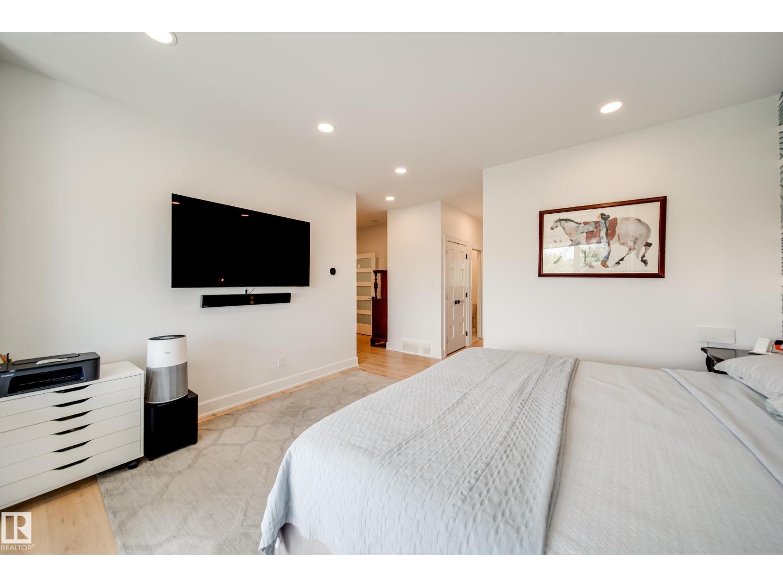 5310 Ada Bv Nw Property Photo 31