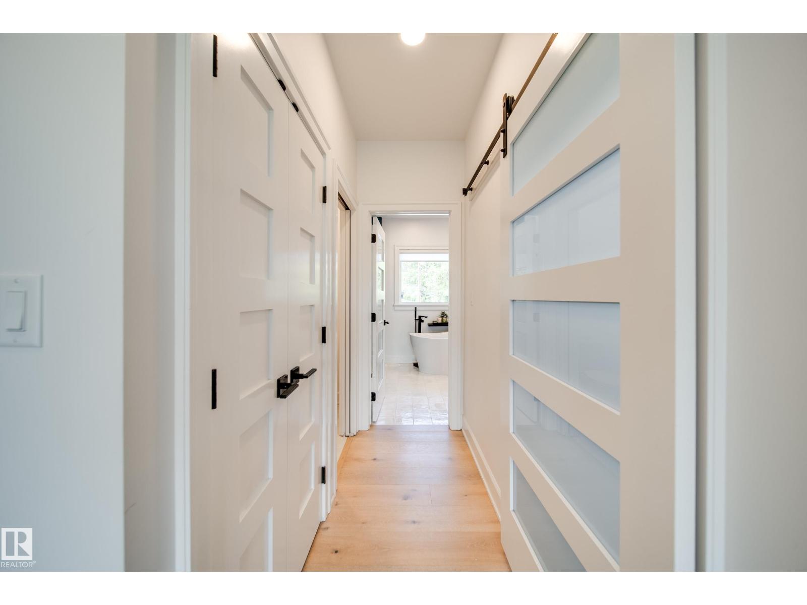 5310 Ada Bv Nw Property Photo 33