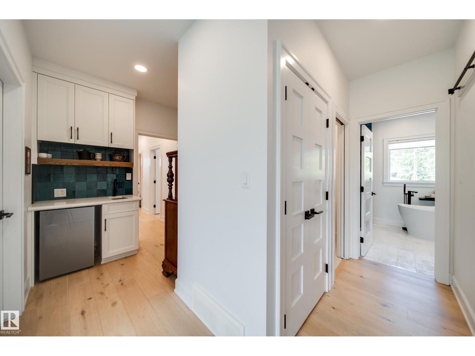 5310 Ada Bv Nw Property Photo 34