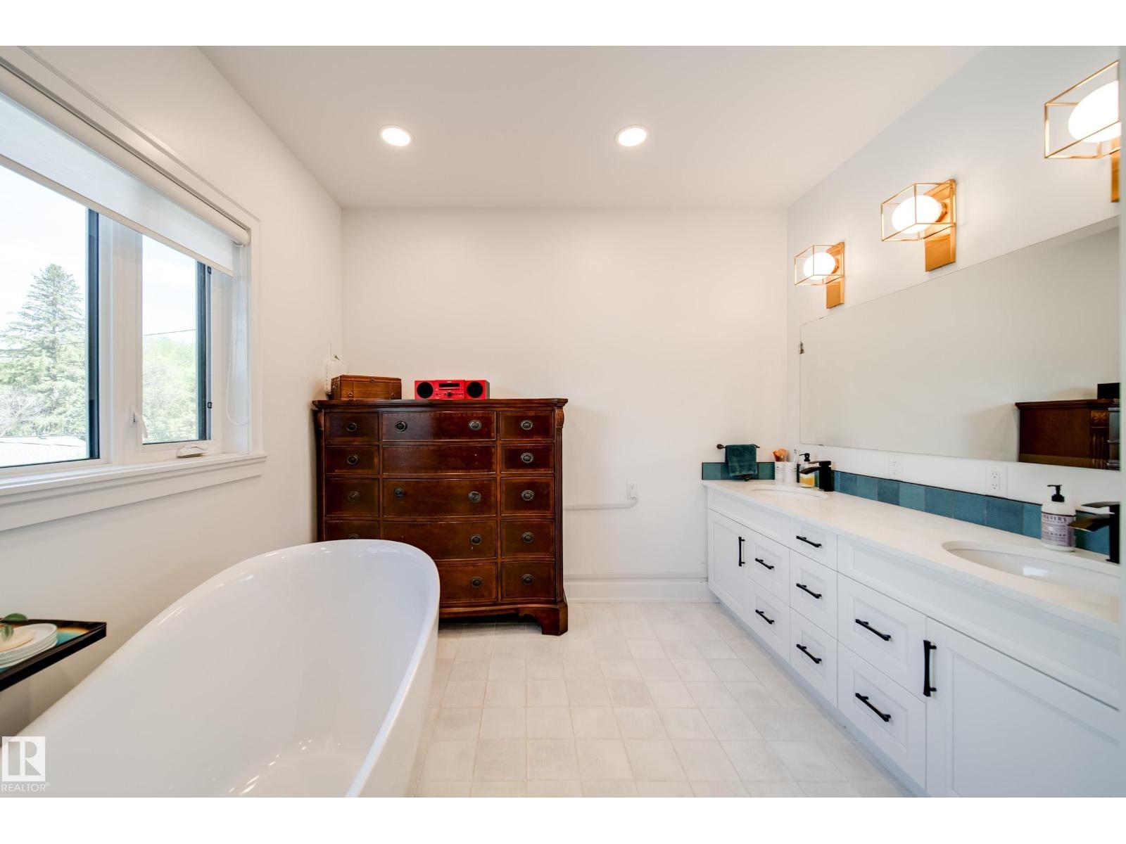 5310 Ada Bv Nw Property Photo 37
