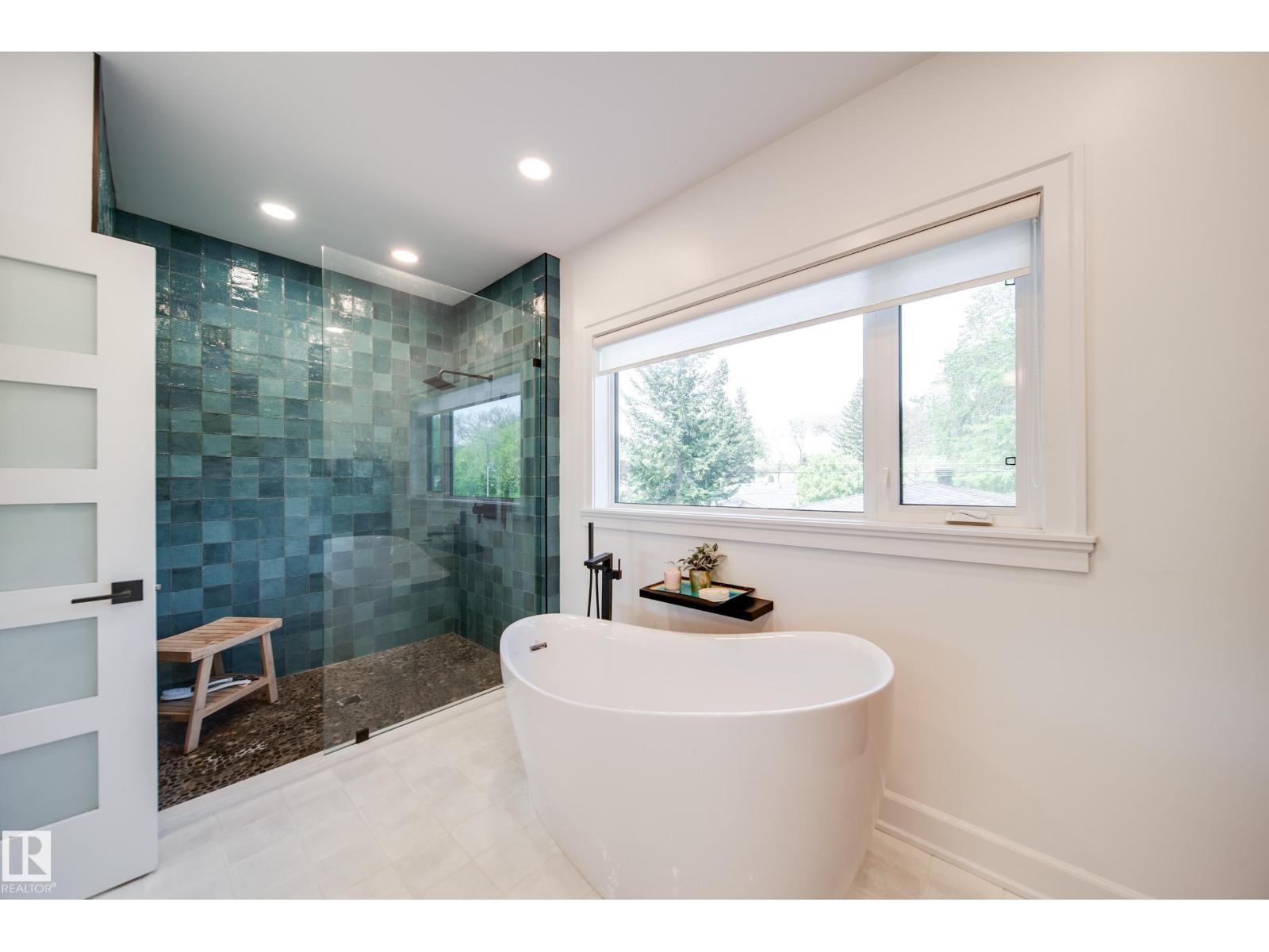 5310 Ada Bv Nw Property Photo 38