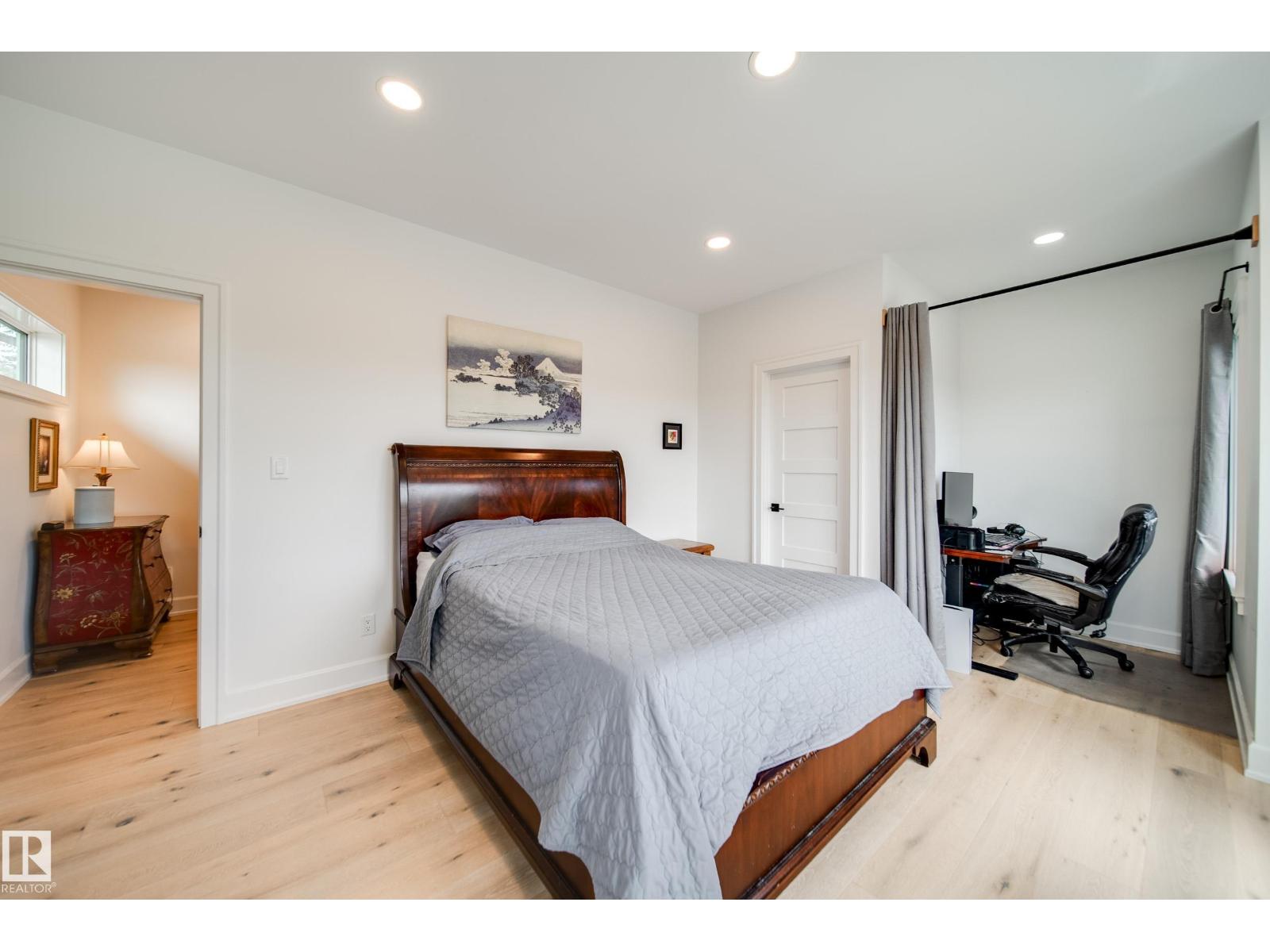 5310 Ada Bv Nw Property Photo 39
