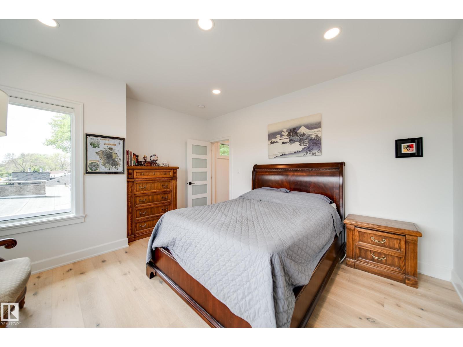 5310 Ada Bv Nw Property Photo 40