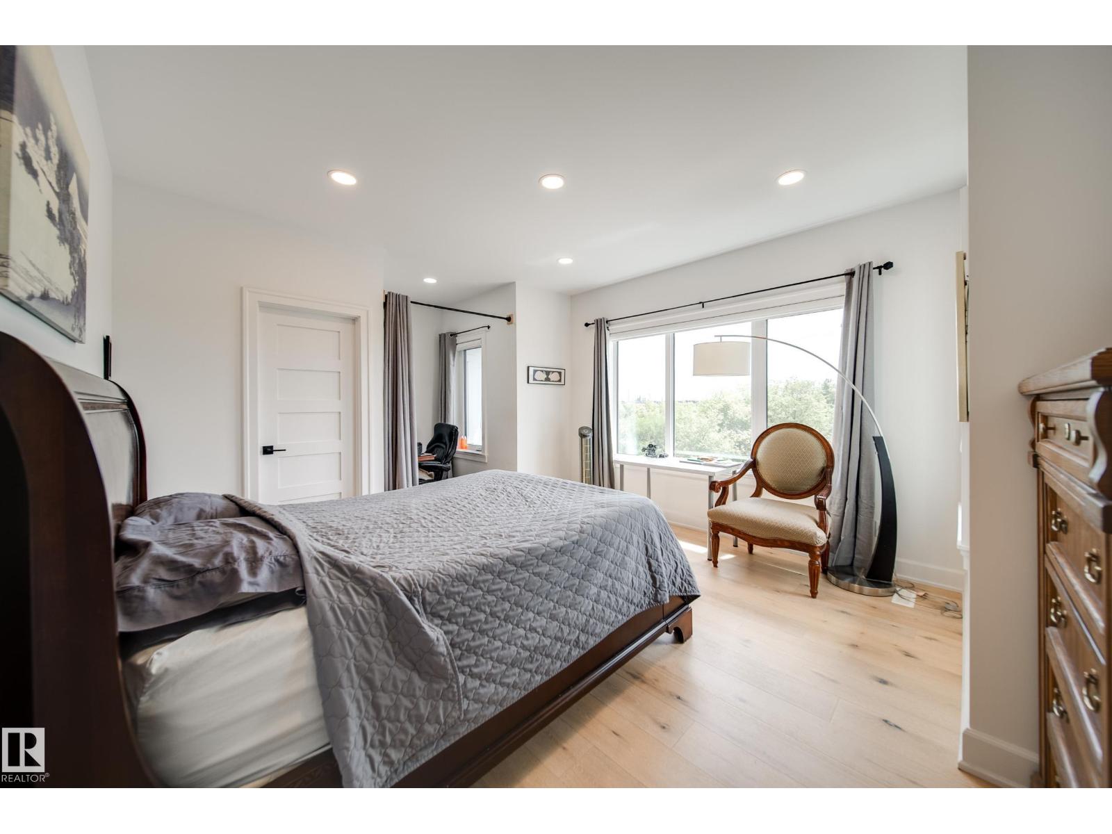 5310 Ada Bv Nw Property Photo 41