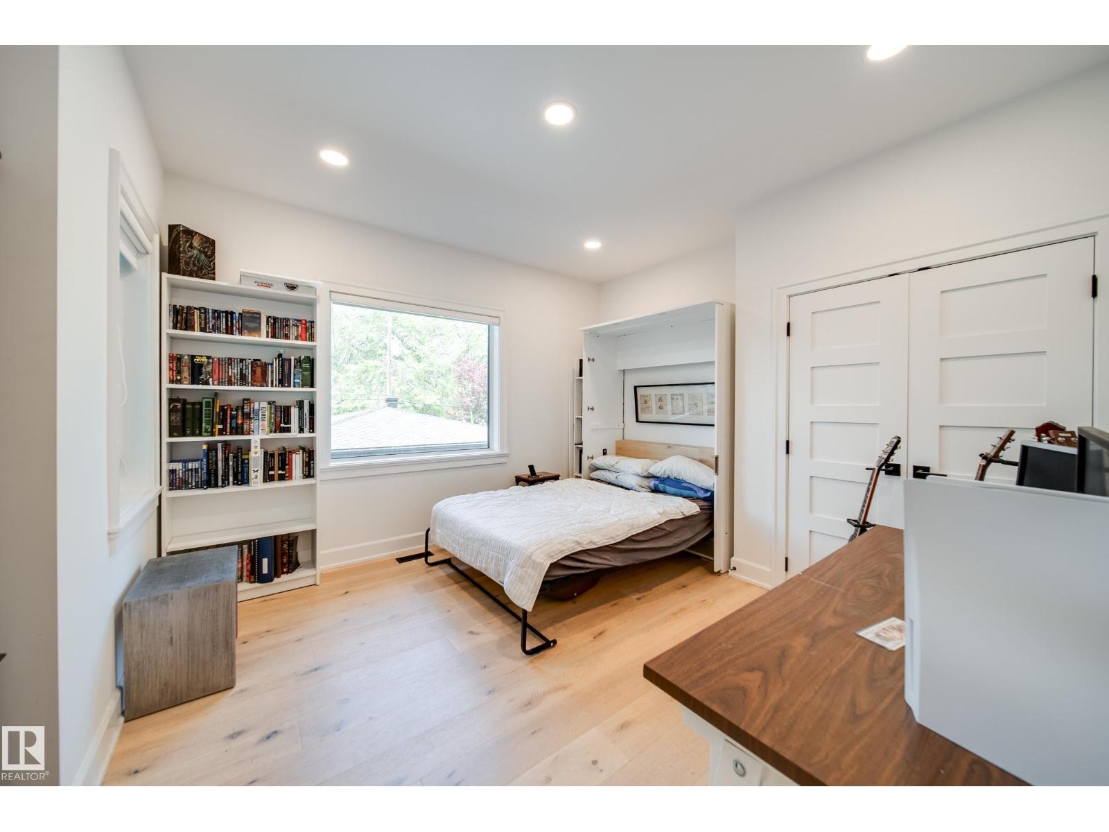 5310 Ada Bv Nw Property Photo 42