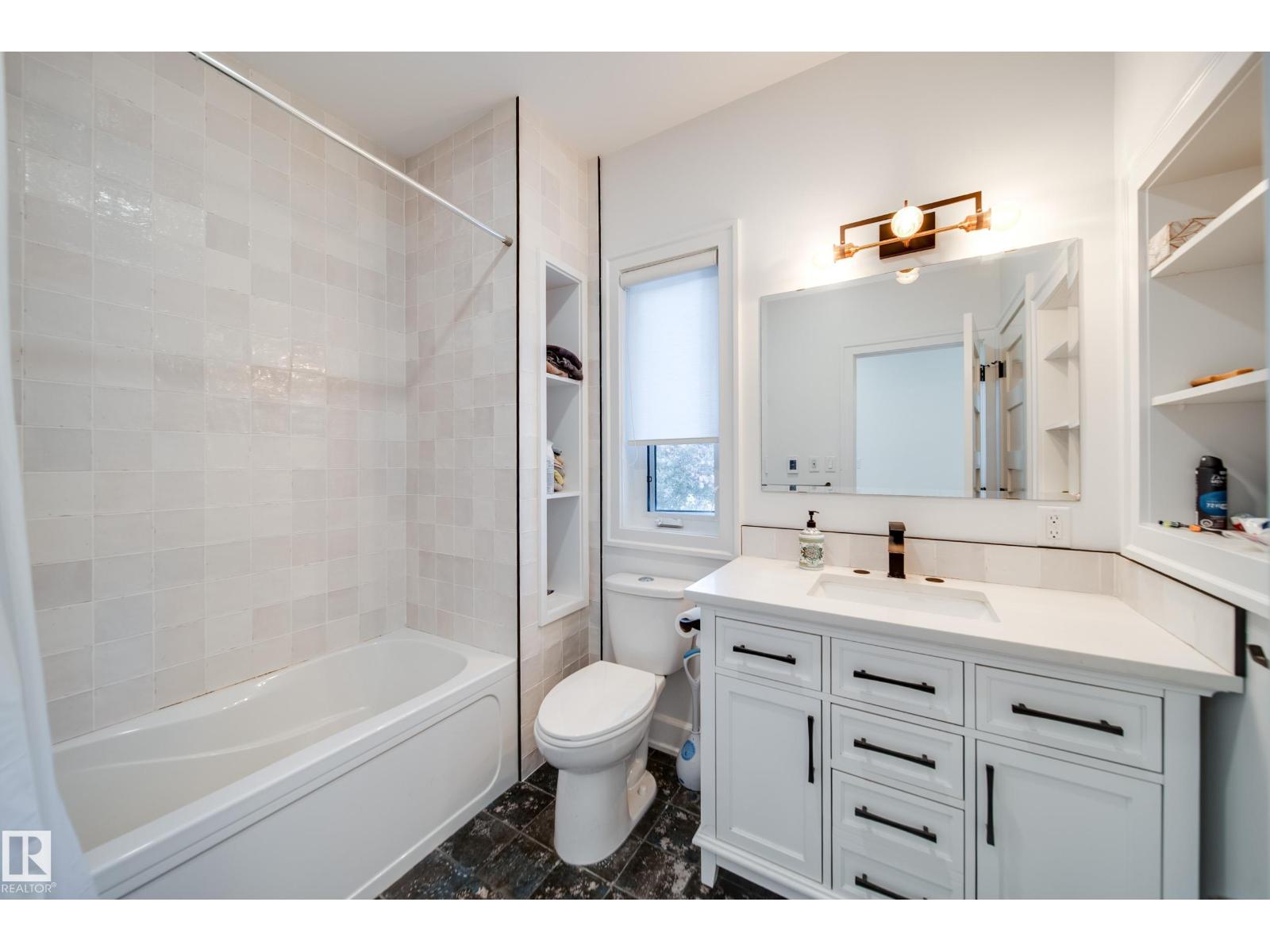 5310 Ada Bv Nw Property Photo 43