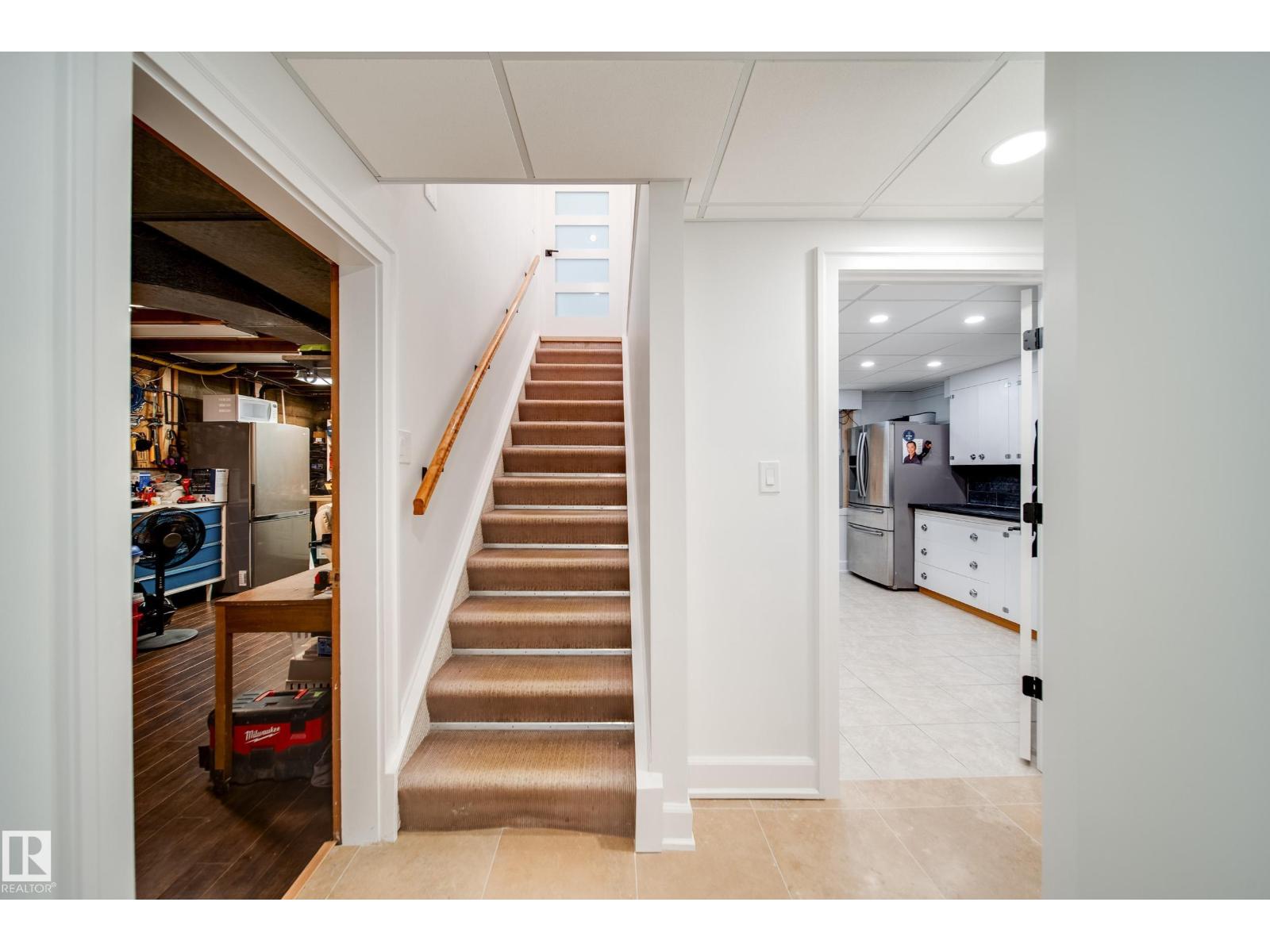 5310 Ada Bv Nw Property Photo 44