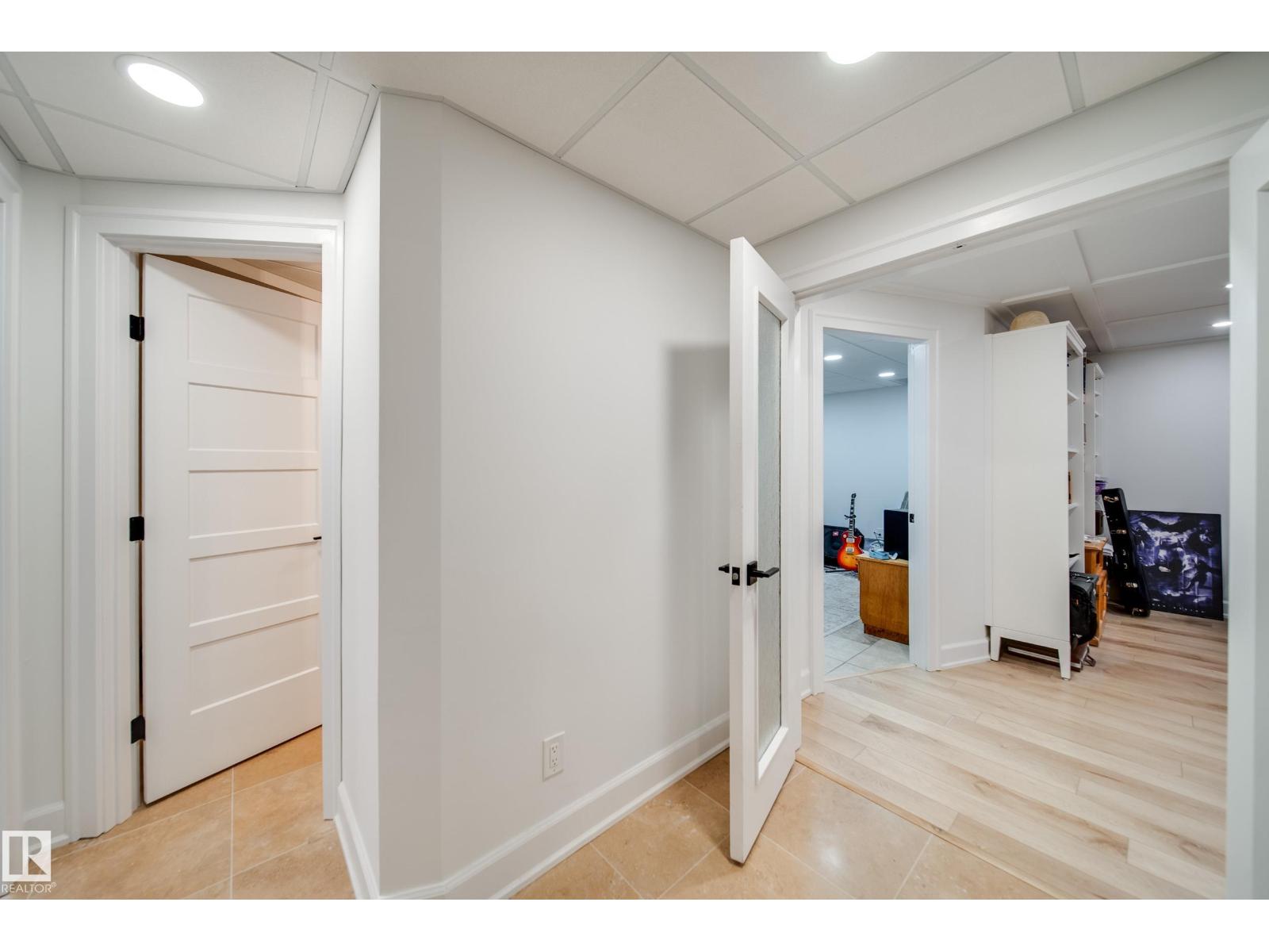 5310 Ada Bv Nw Property Photo 45
