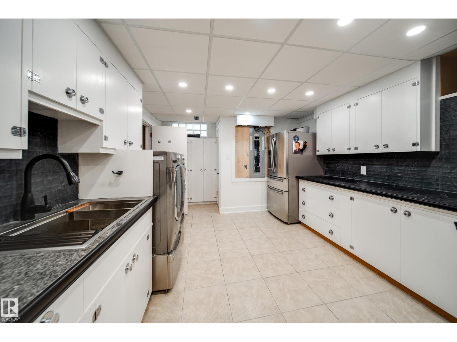 5310 Ada Bv Nw Property Photo 50