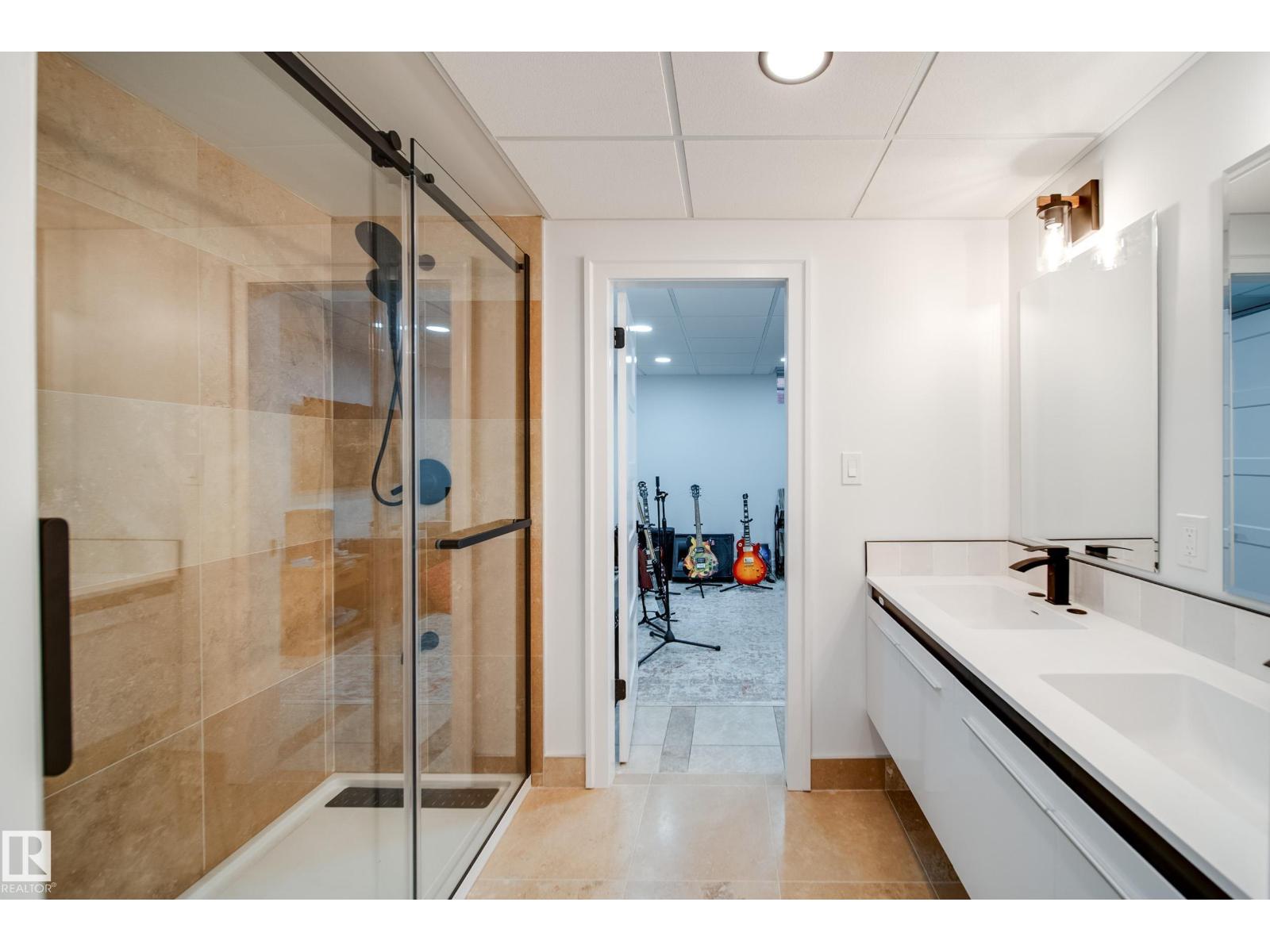 5310 Ada Bv Nw Property Photo 52