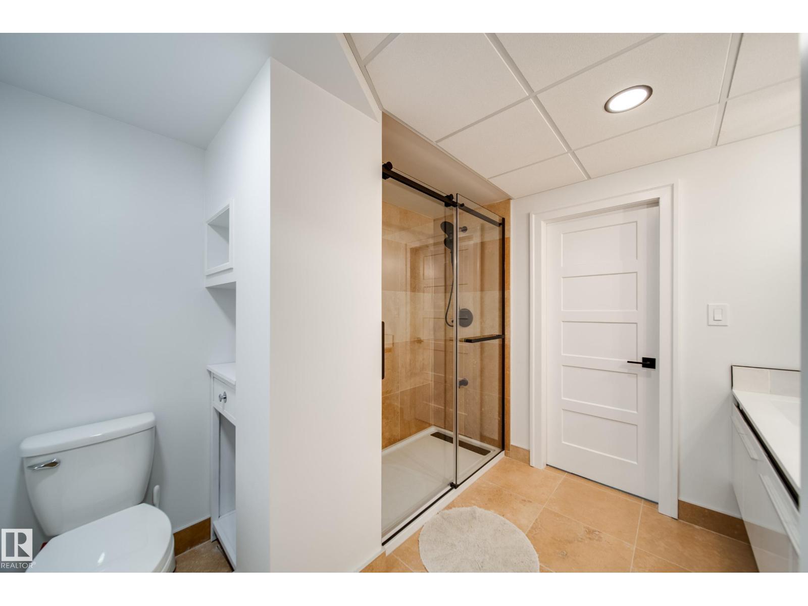 5310 Ada Bv Nw Property Photo 53