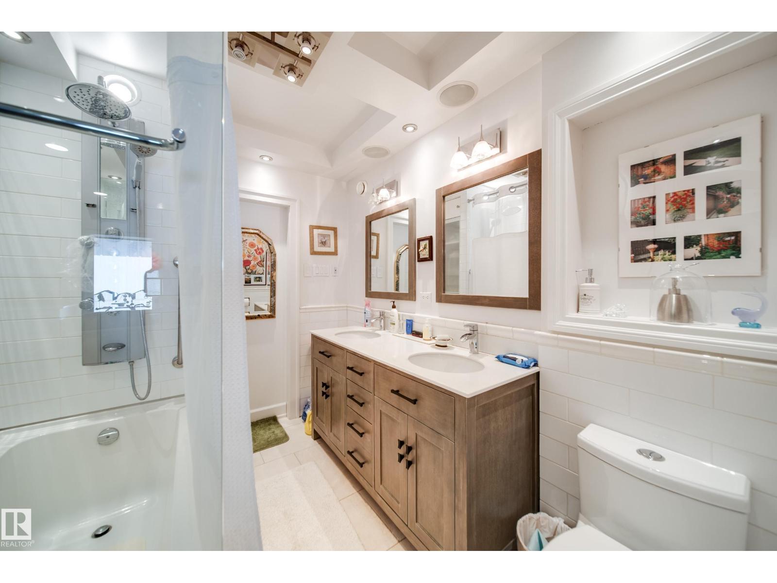 5310 Ada Bv Nw Property Photo 55