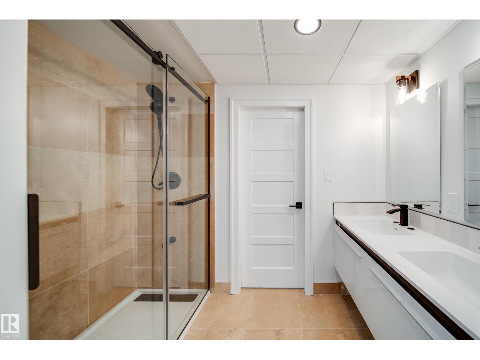 5310 Ada Bv Nw Property Photo 56