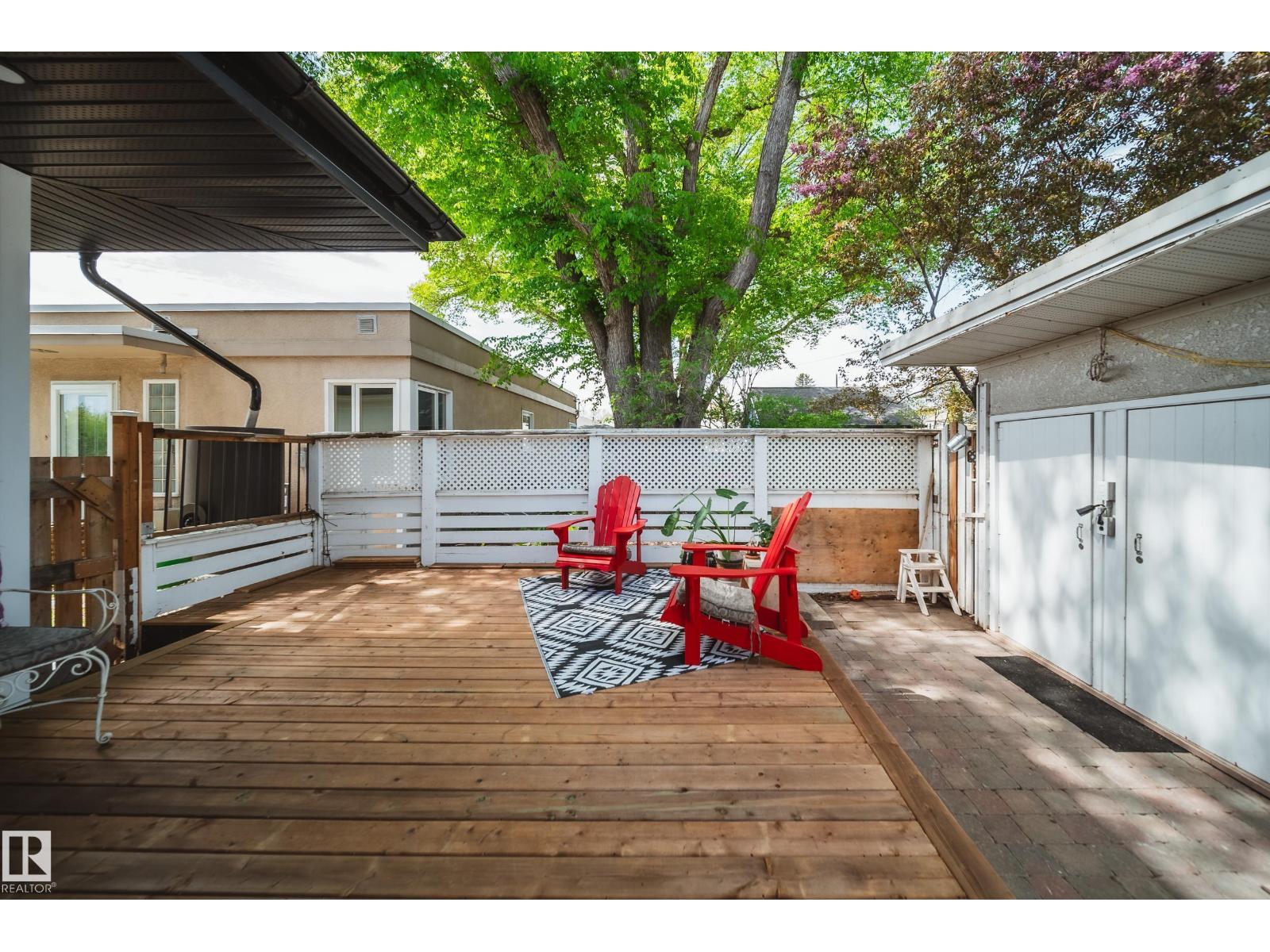 5310 Ada Bv Nw Property Photo 57