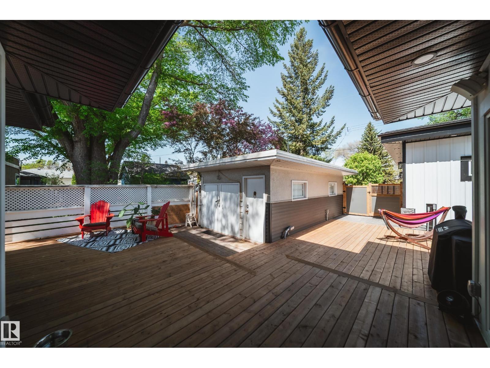 5310 Ada Bv Nw Property Photo 59