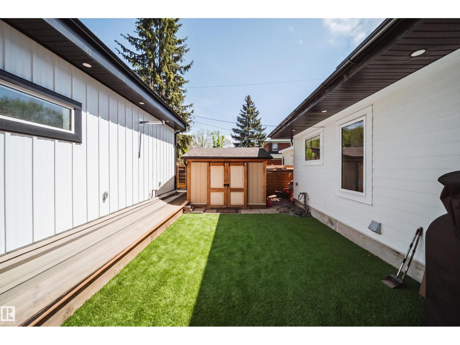 5310 Ada Bv Nw Property Photo 60