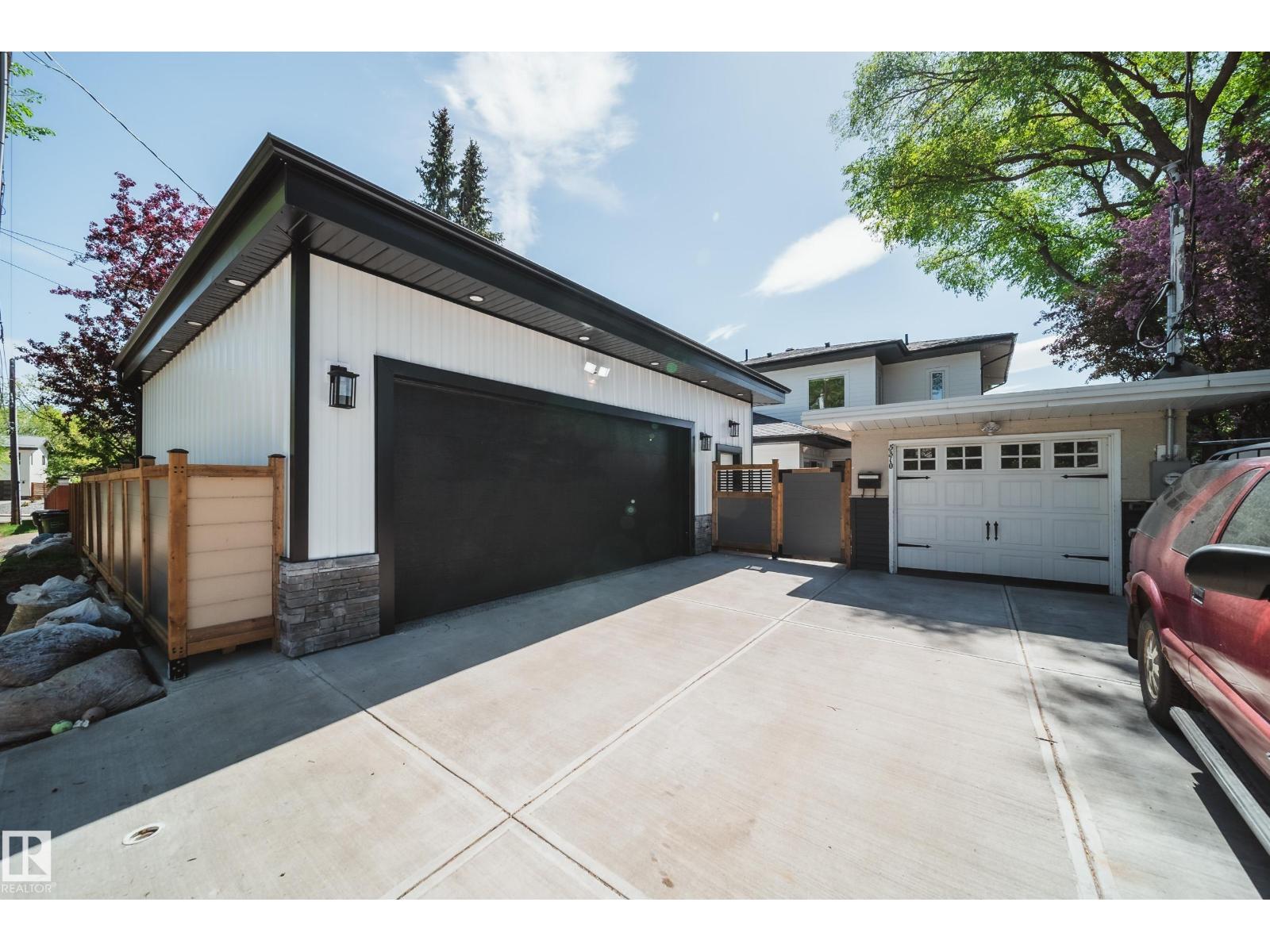 5310 Ada Bv Nw Property Photo 61