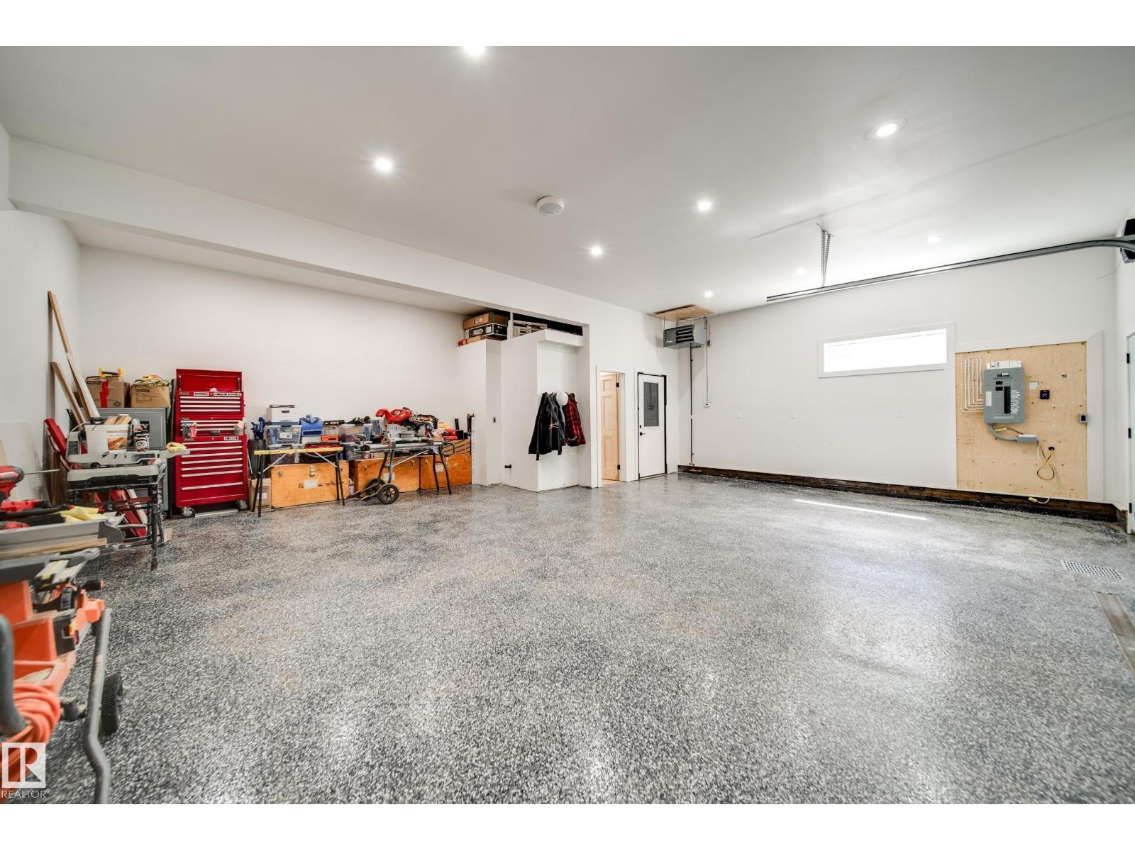 5310 Ada Bv Nw Property Photo 62