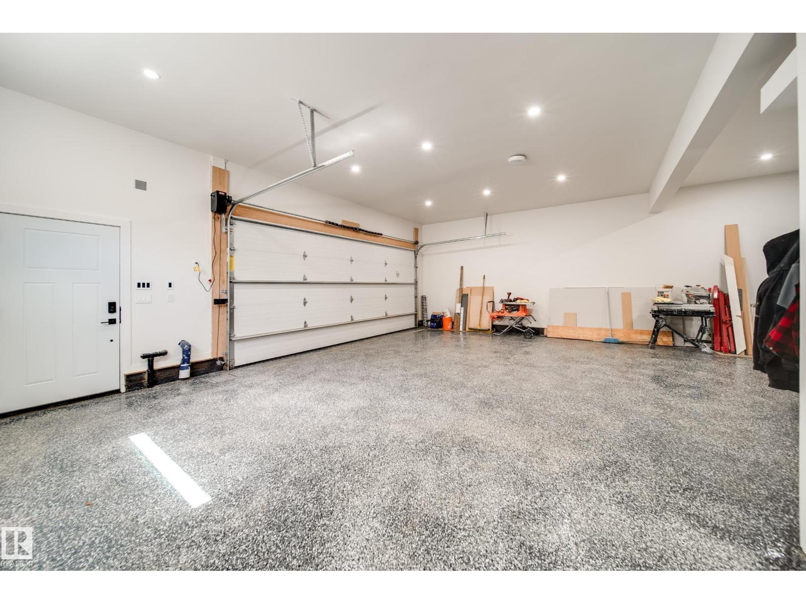 5310 Ada Bv Nw Property Photo 63