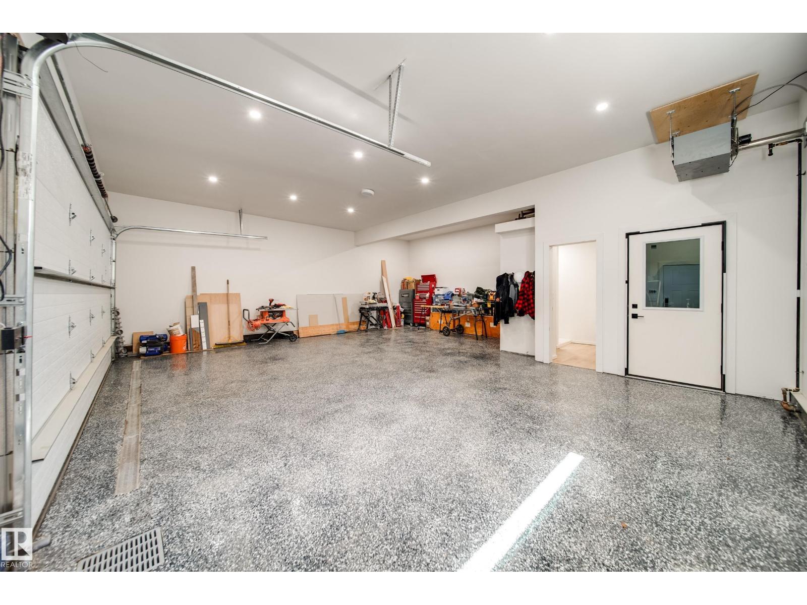 5310 Ada Bv Nw Property Photo 64