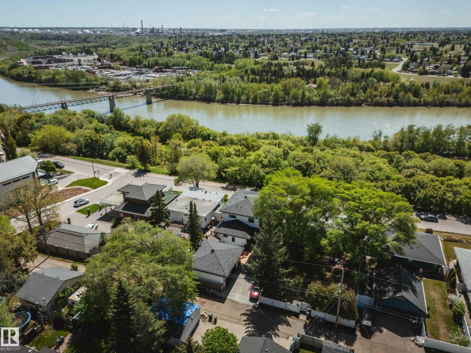 5310 Ada Bv Nw Property Photo 66