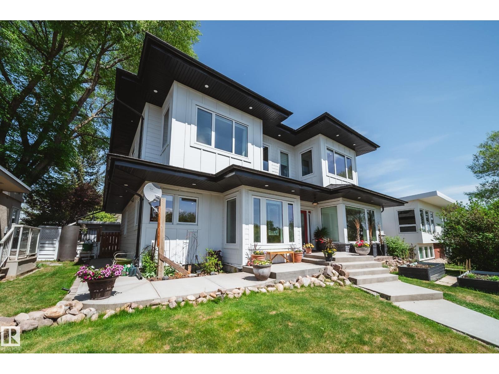 5310 Ada Bv Nw Property Photo 71
