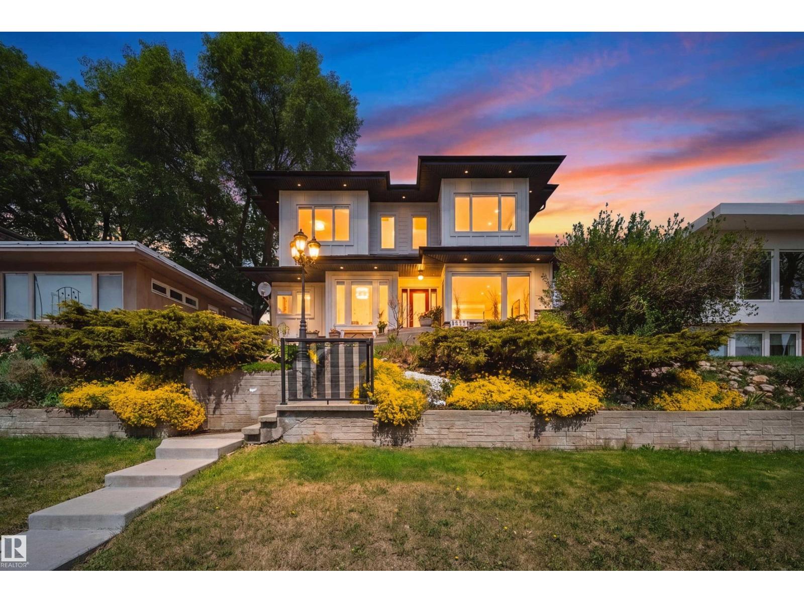 5310 Ada Bv Nw Property Photo 73