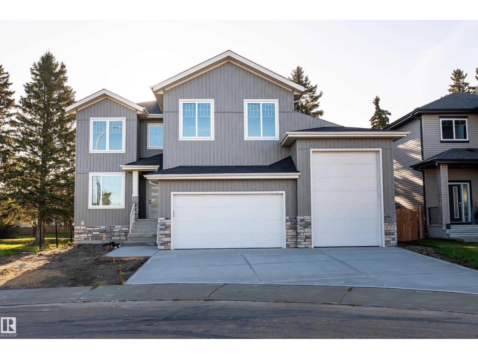 5313 Bon Acres Cr Property Photo 1