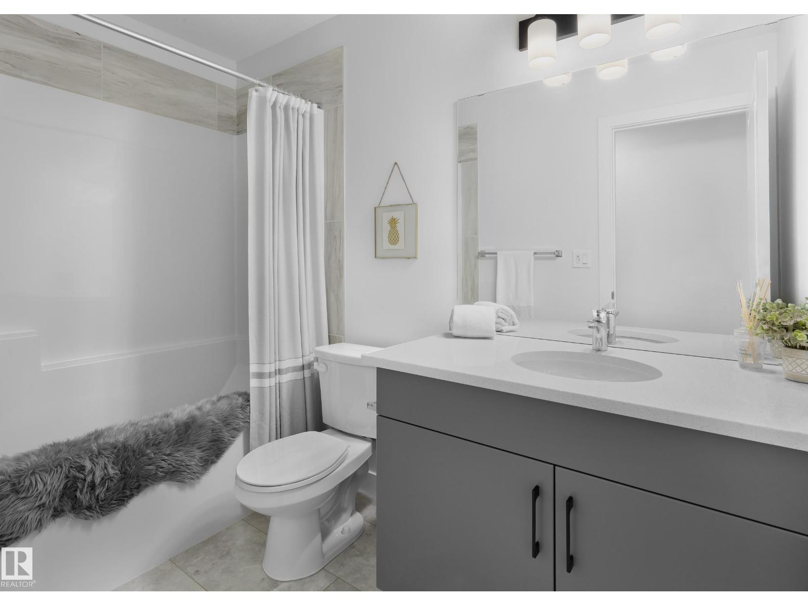 121 Chelles Wd Property Photo 10