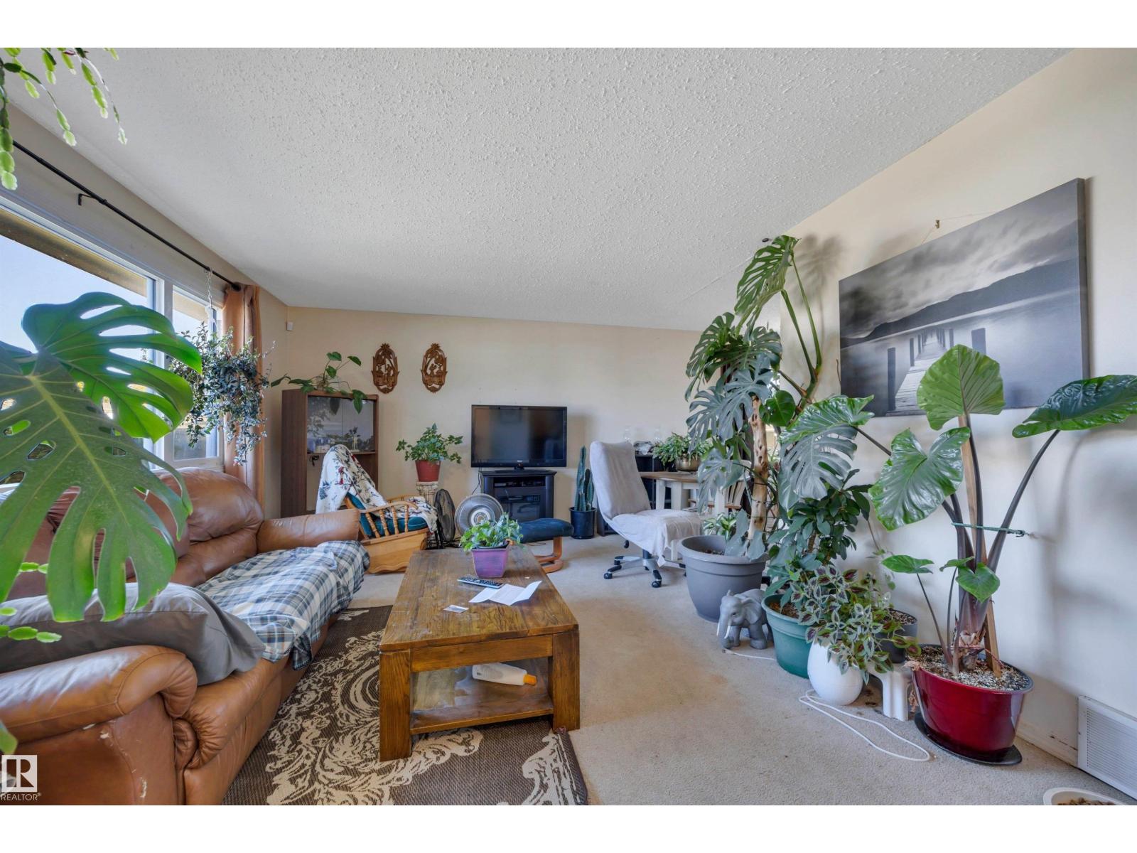 4205 37 Av Property Photo 3