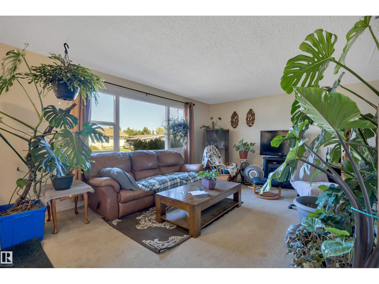 4205 37 Av Property Photo 4