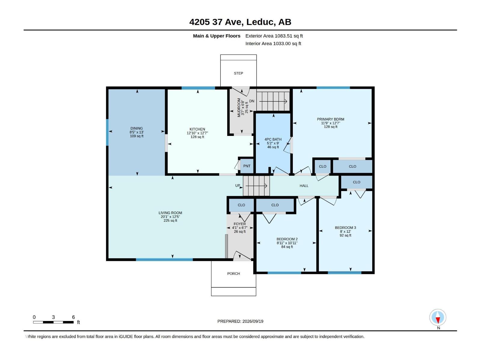 4205 37 Av Property Photo 22