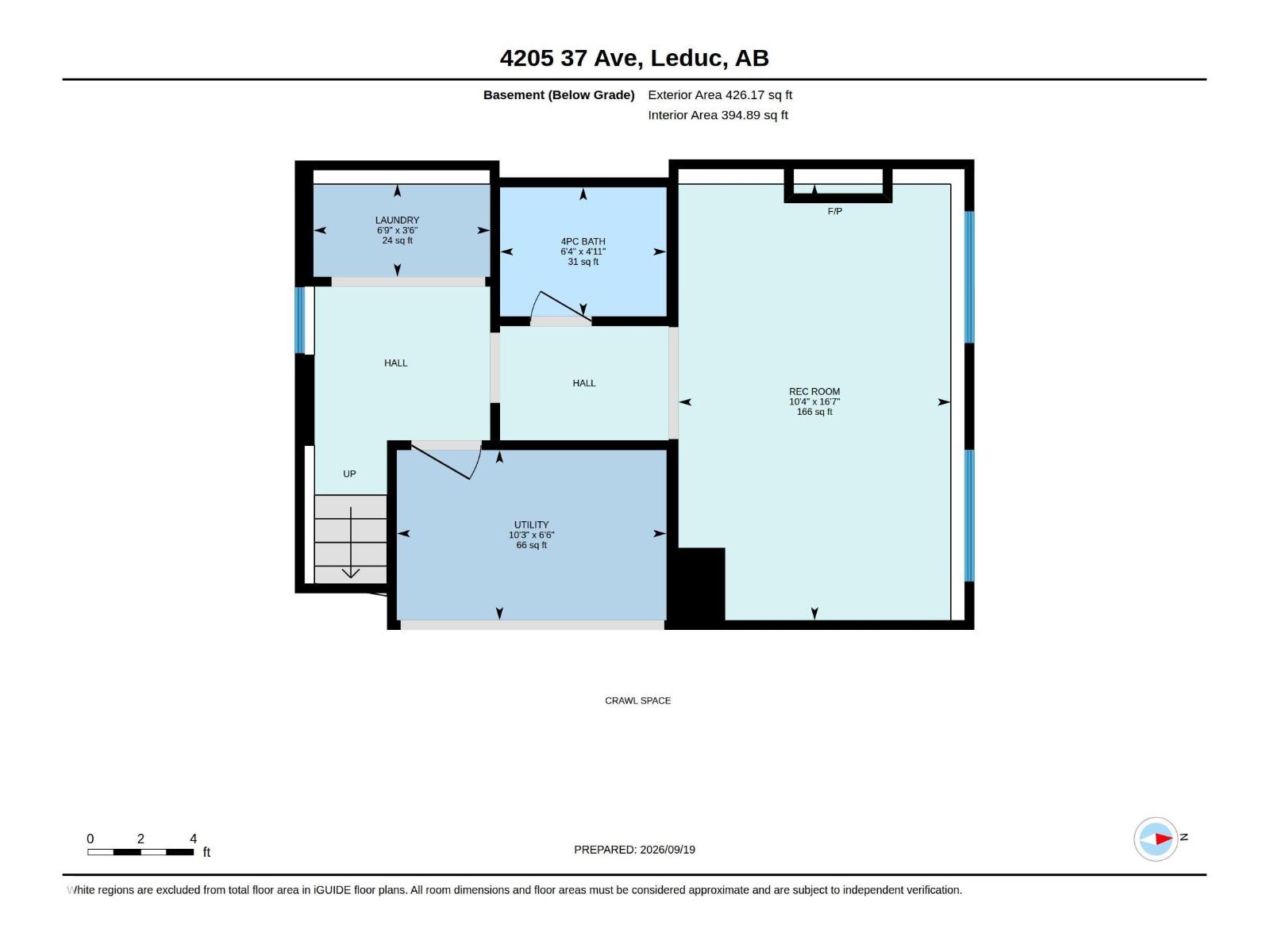 4205 37 Av Property Photo 23
