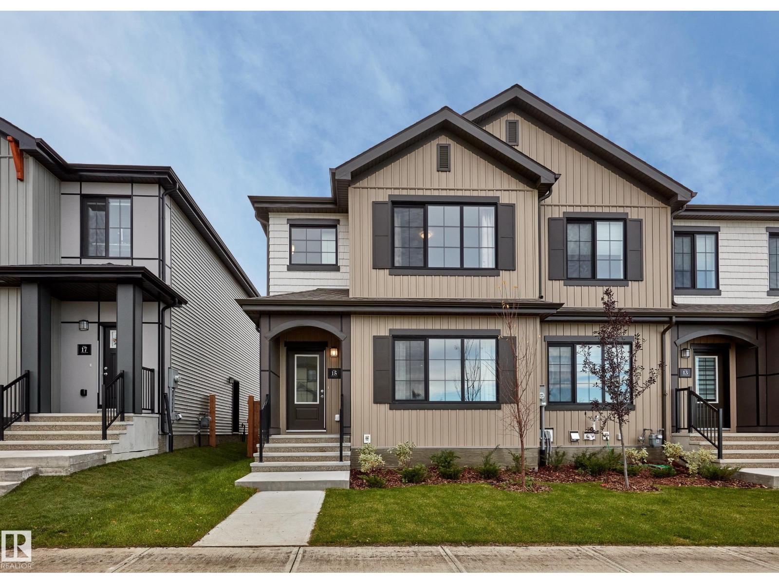 129 Chelles Wd Property Photo 1