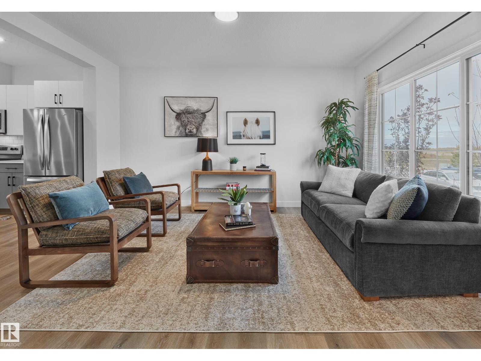 129 Chelles Wd Property Photo 3
