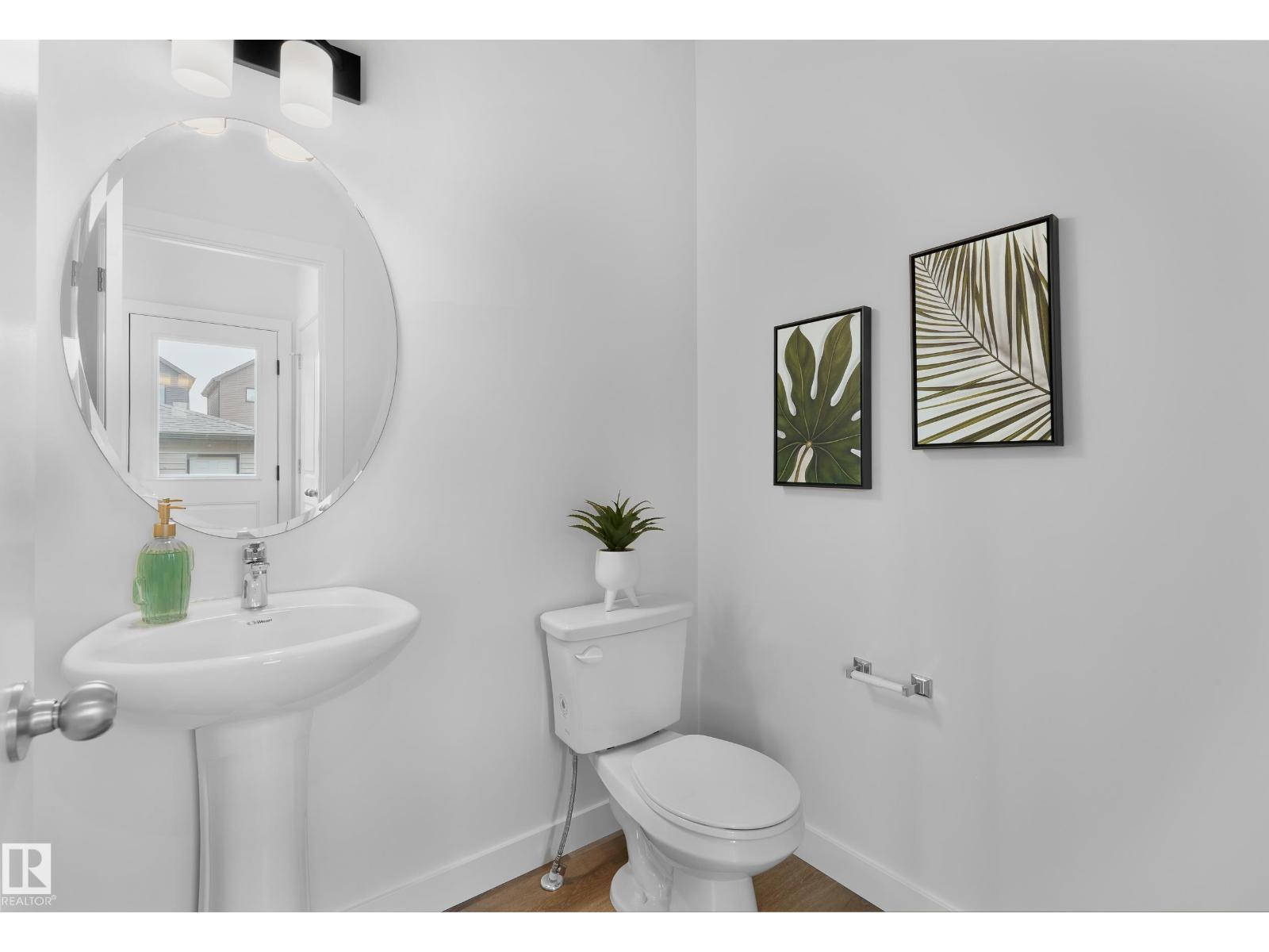 129 Chelles Wd Property Photo 7