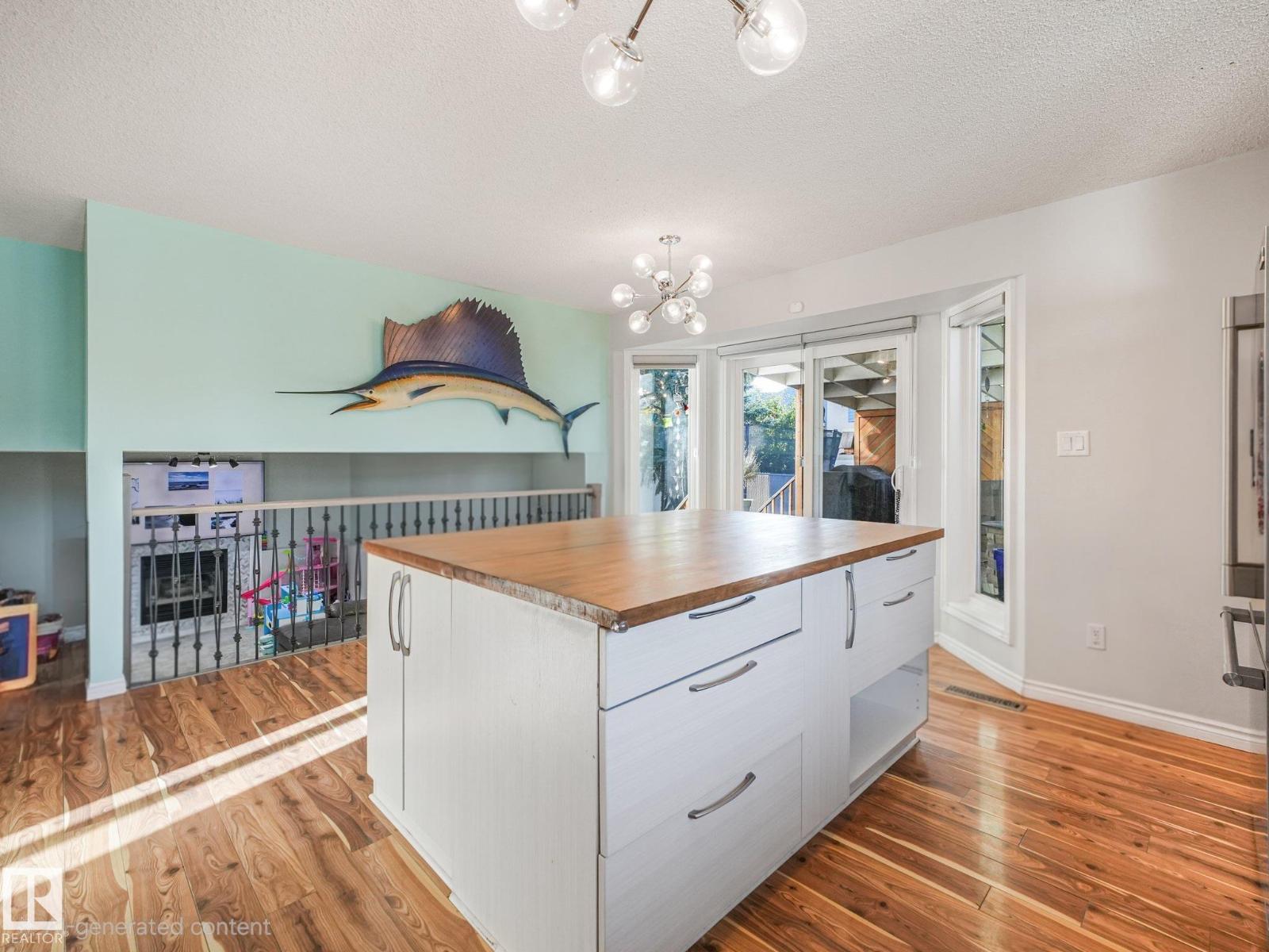 15416 78 St Nw Property Photo 6