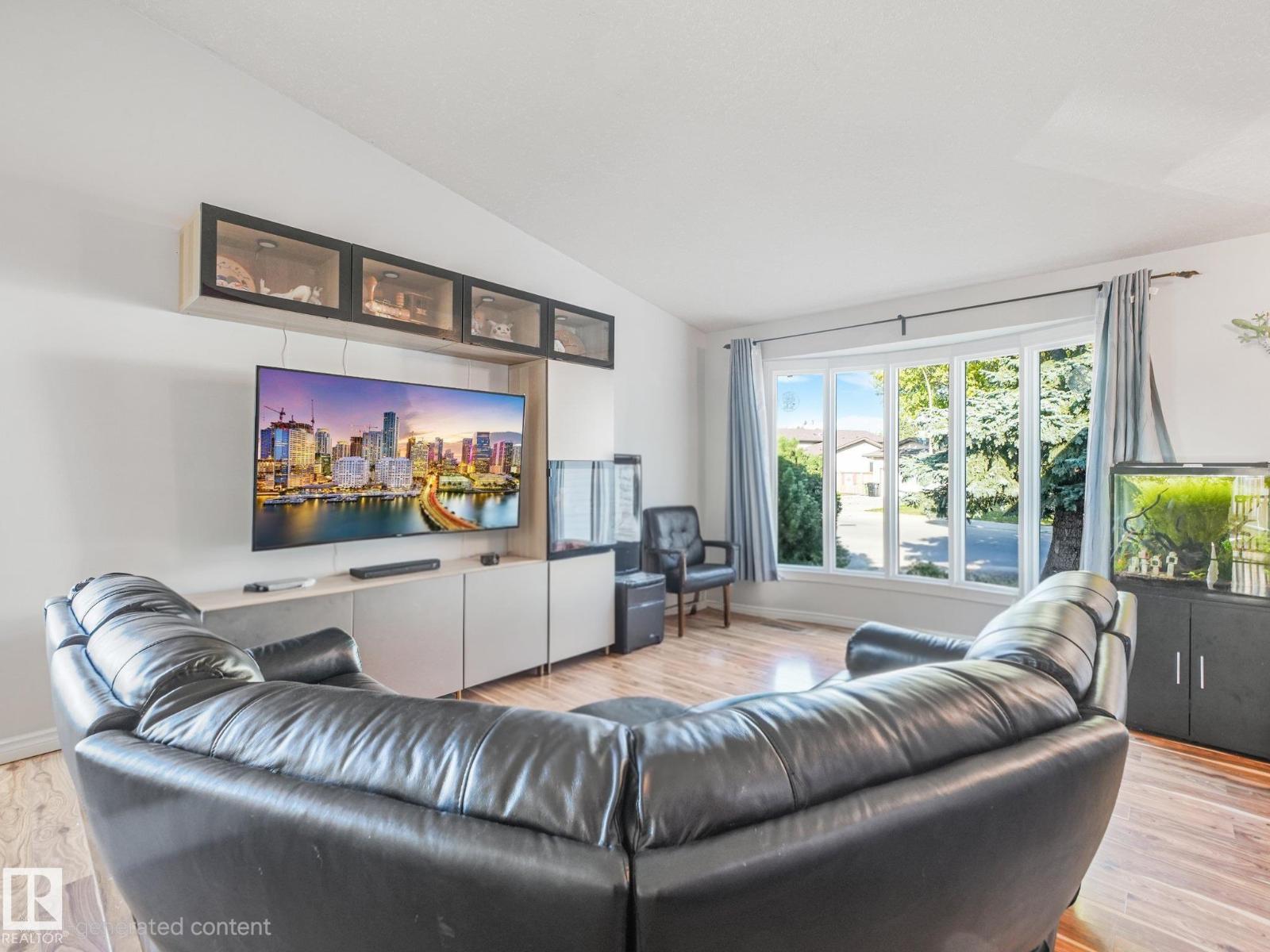 15416 78 St Nw Property Photo 8