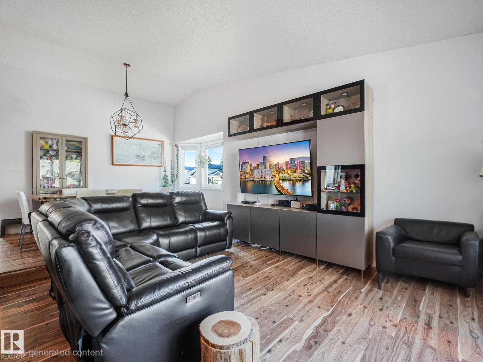 15416 78 St Nw Property Photo 9
